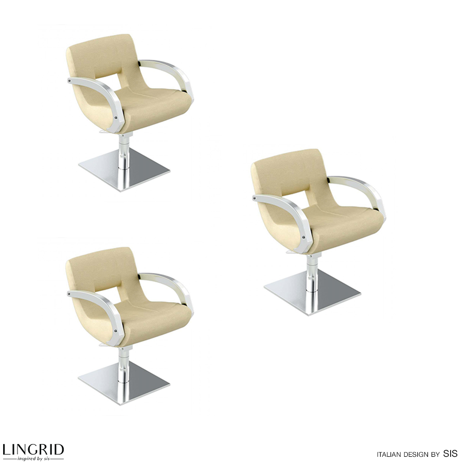 Kirpyklos komplektas MASTER PRO Kirpyklos komplektas MASTER PRO